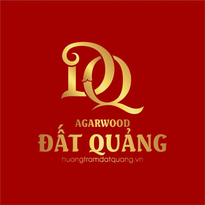 Hương Trầm Đất Quảng Sẻ Chia Lợi Nhuận Xây Dựng Thương Hiệu