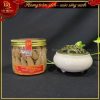 NỤ TRẦM HƯƠNG CAO CẤP BÚP SEN LỚN A+130