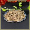 trầm-hương-miếng