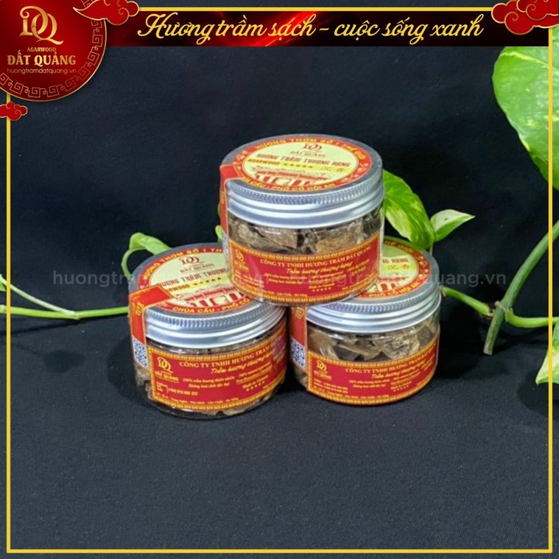 trầm-hương-miếng