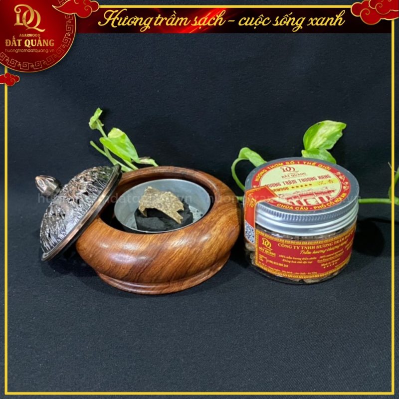 trầm-hương-miếng