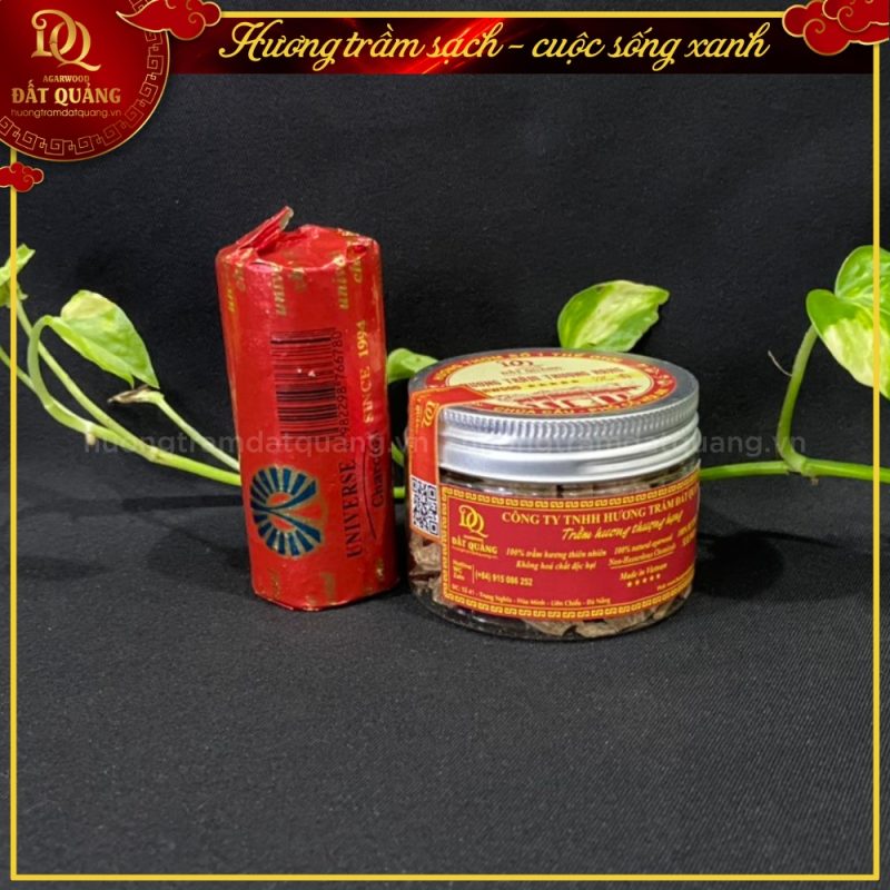 trầm-hương-miếng