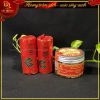 trầm-hương-miếng
