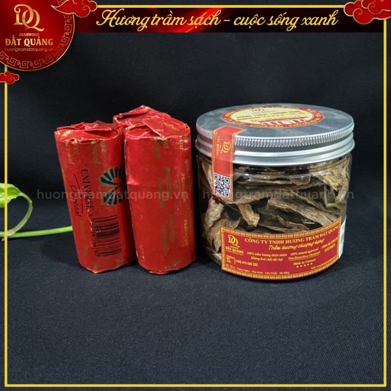trầm-hương-miếng