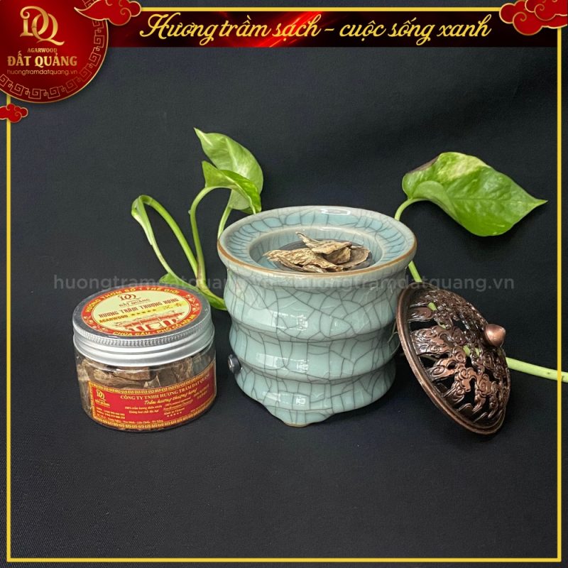 trầm-hương-