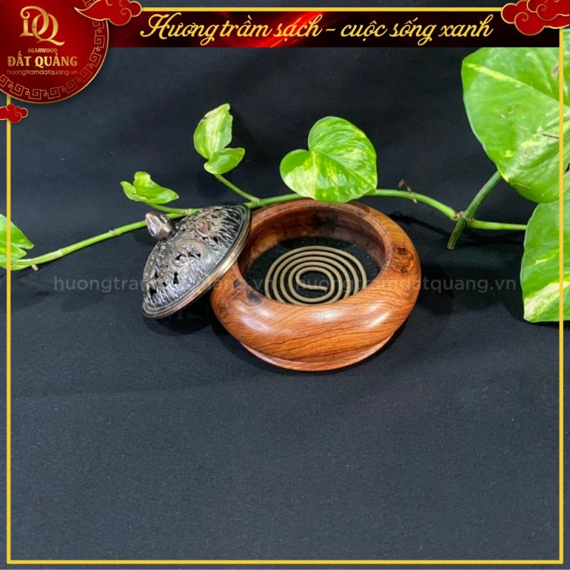 phụ-kiện-thưởng-trầm